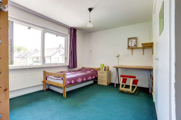 Foto 19 van Anke Servaeshof 10