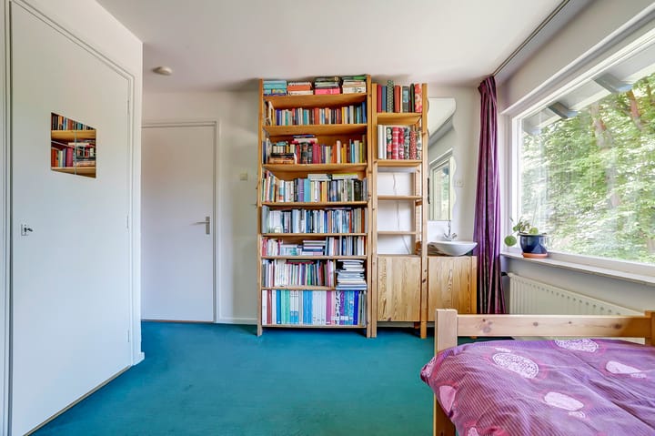 Foto 20 van Anke Servaeshof 10