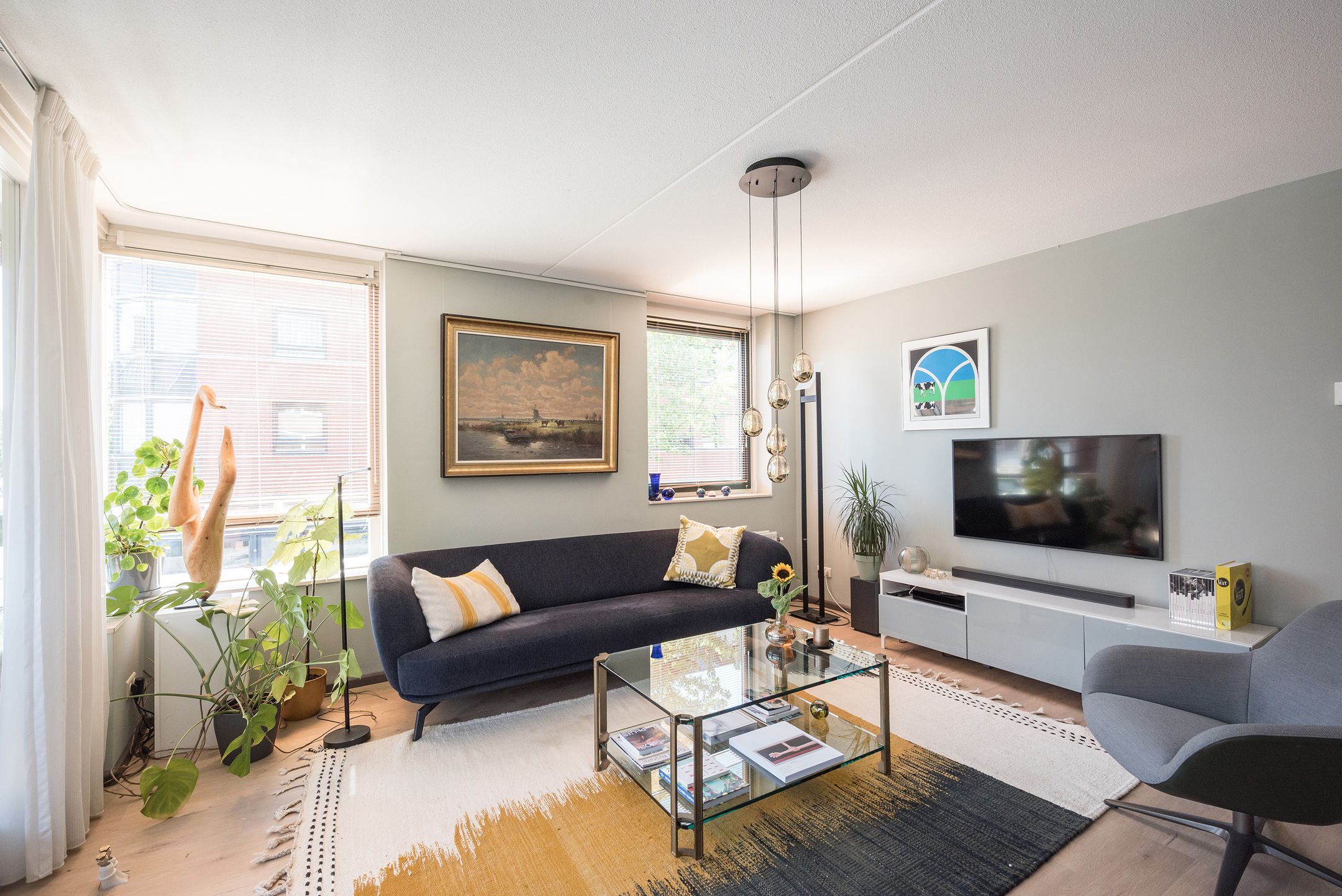 Photo 9 of Provinciënlaan 2-D