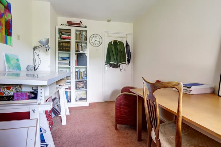 Foto 22 van Anke Servaeshof 10