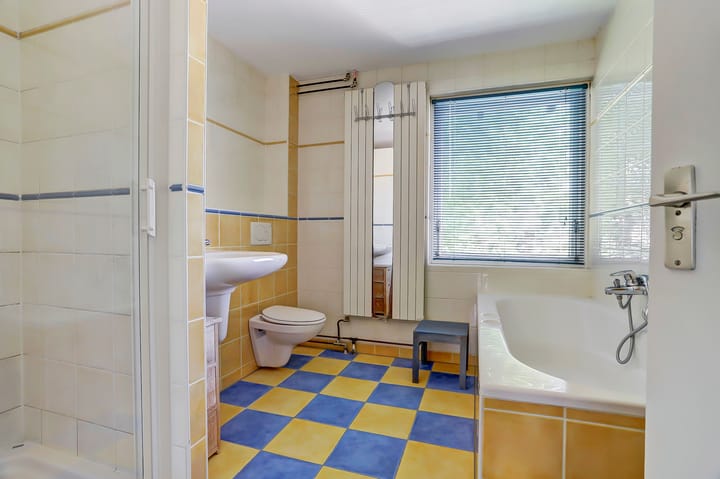 Foto 23 van Anke Servaeshof 10