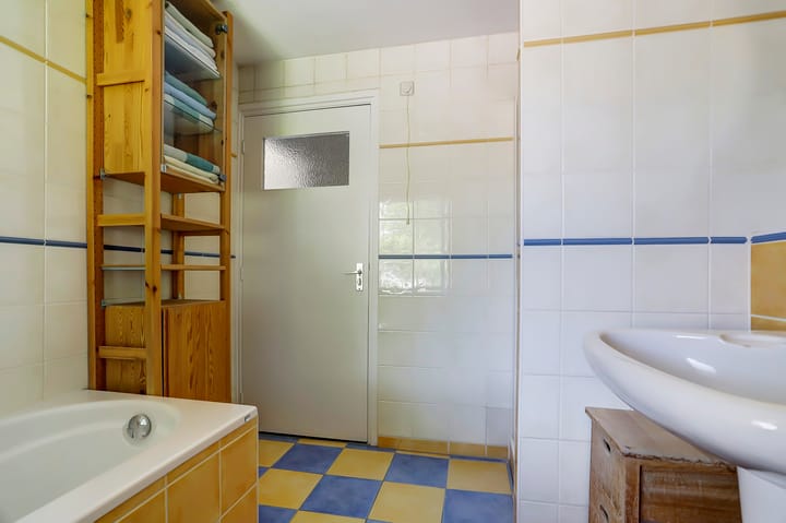 Foto 24 van Anke Servaeshof 10