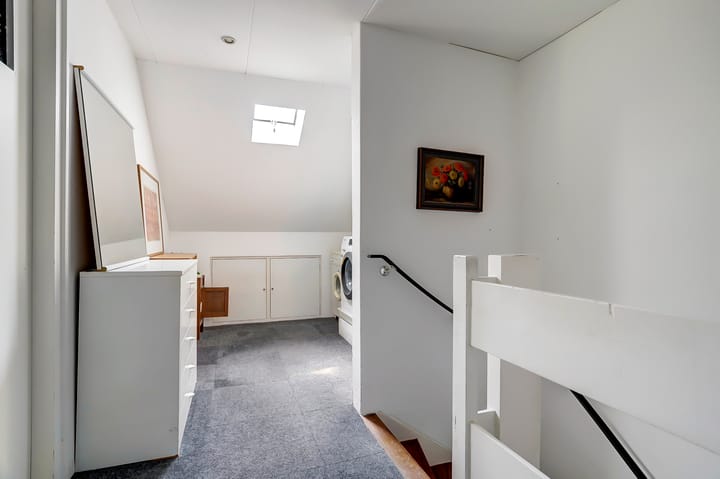 Foto 26 van Anke Servaeshof 10