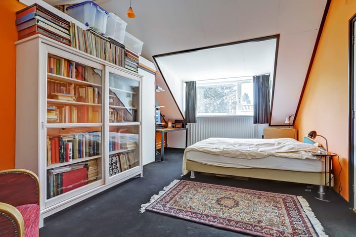 Foto 27 van Anke Servaeshof 10