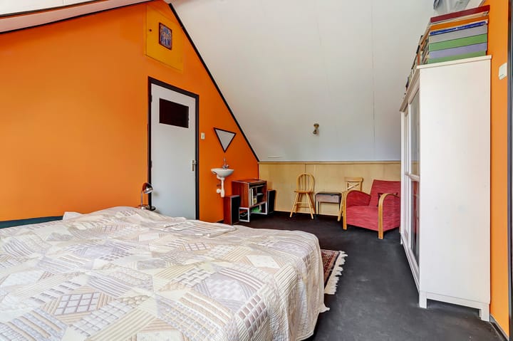 Foto 28 van Anke Servaeshof 10