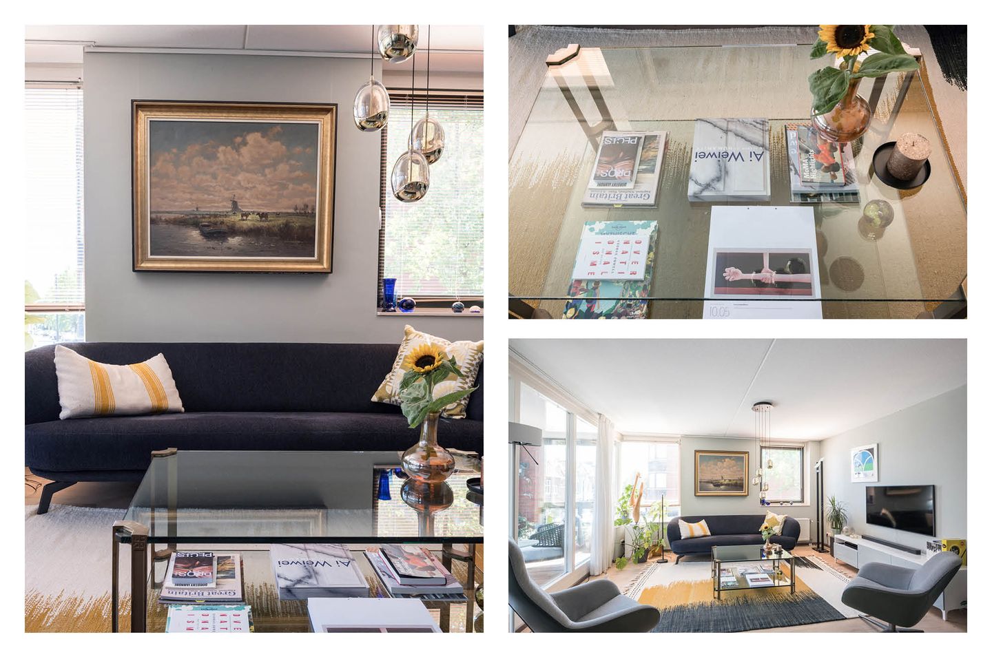 Photo 14 of Provinciënlaan 2-D