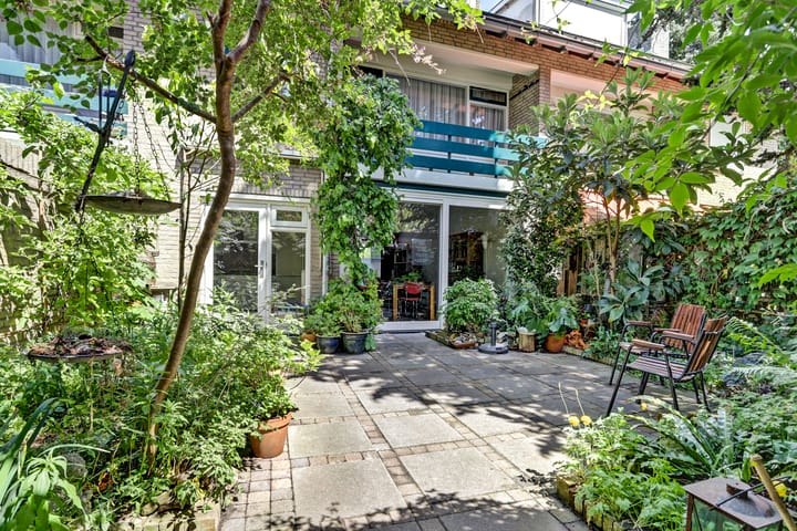 Foto 29 van Anke Servaeshof 10