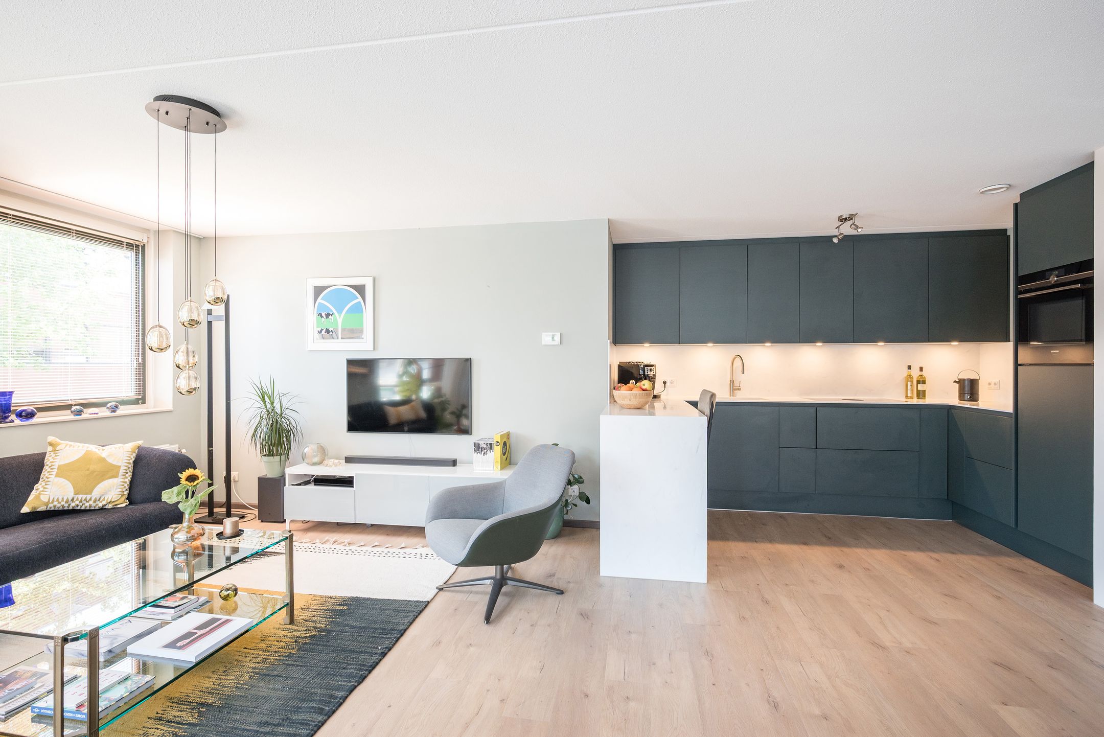 Photo 15 of Provinciënlaan 2-D