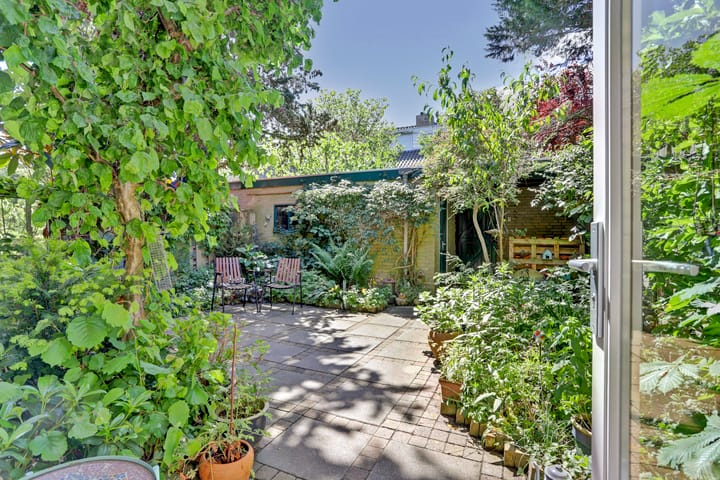 Foto 30 van Anke Servaeshof 10