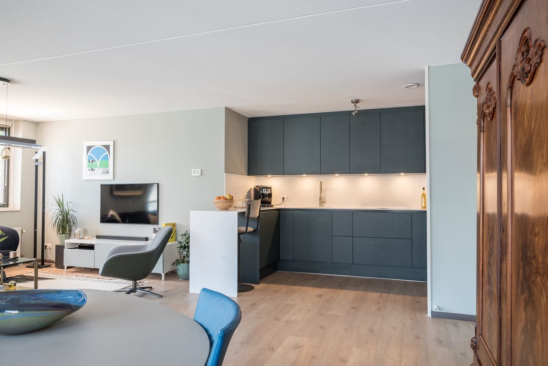 Photo 16 of Provinciënlaan 2-D