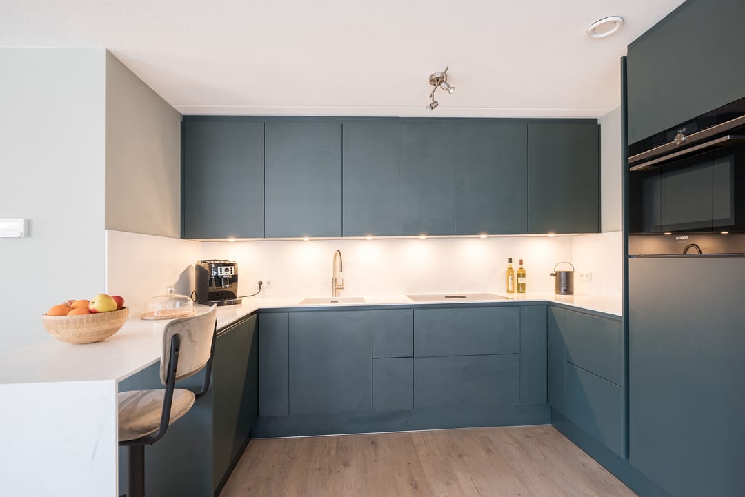 Photo 17 of Provinciënlaan 2-D