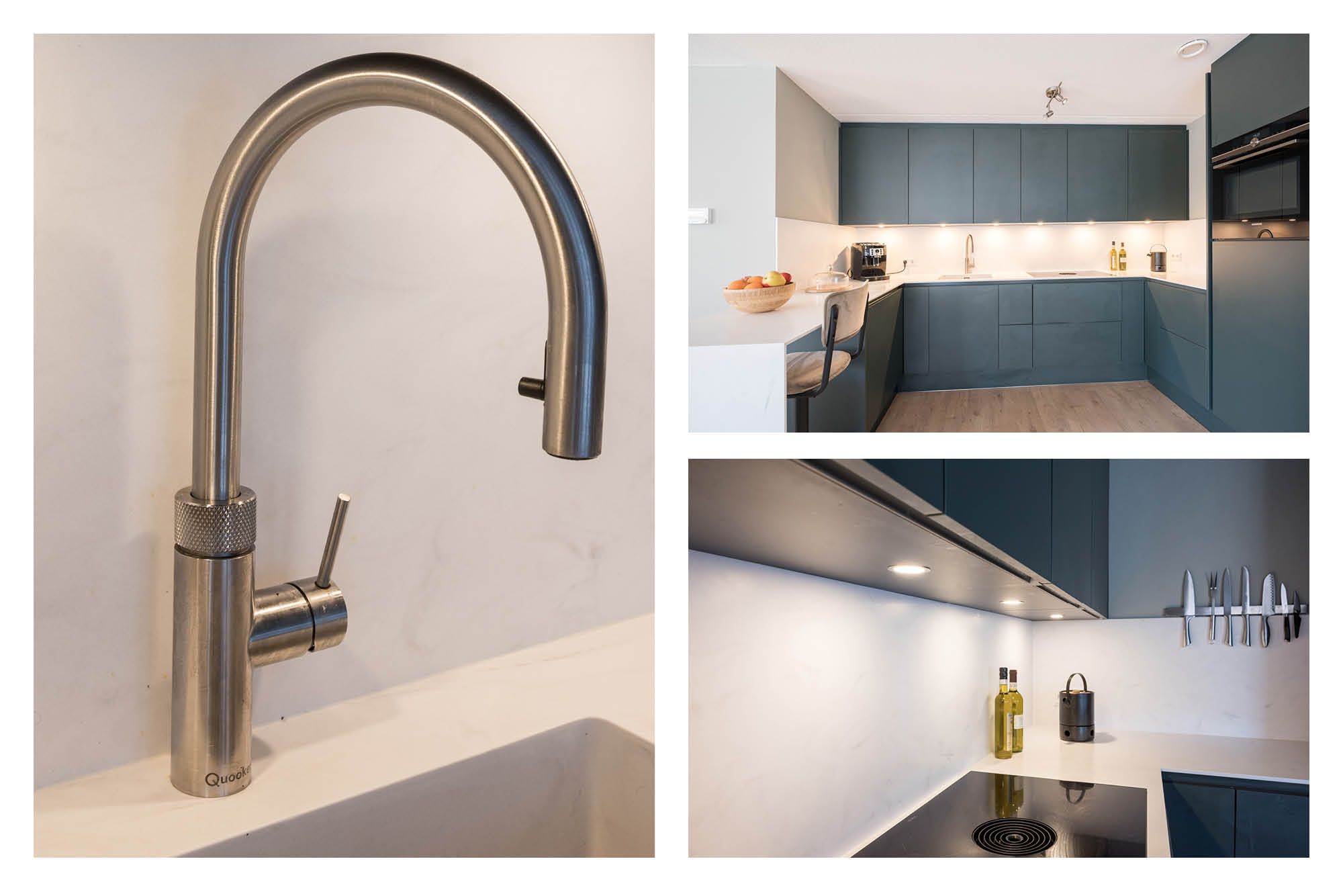 Photo 18 of Provinciënlaan 2-D