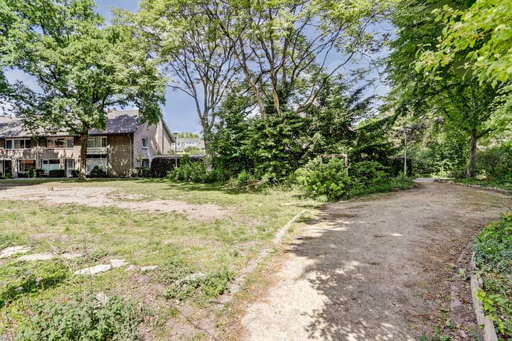 Foto 33 van Anke Servaeshof 10