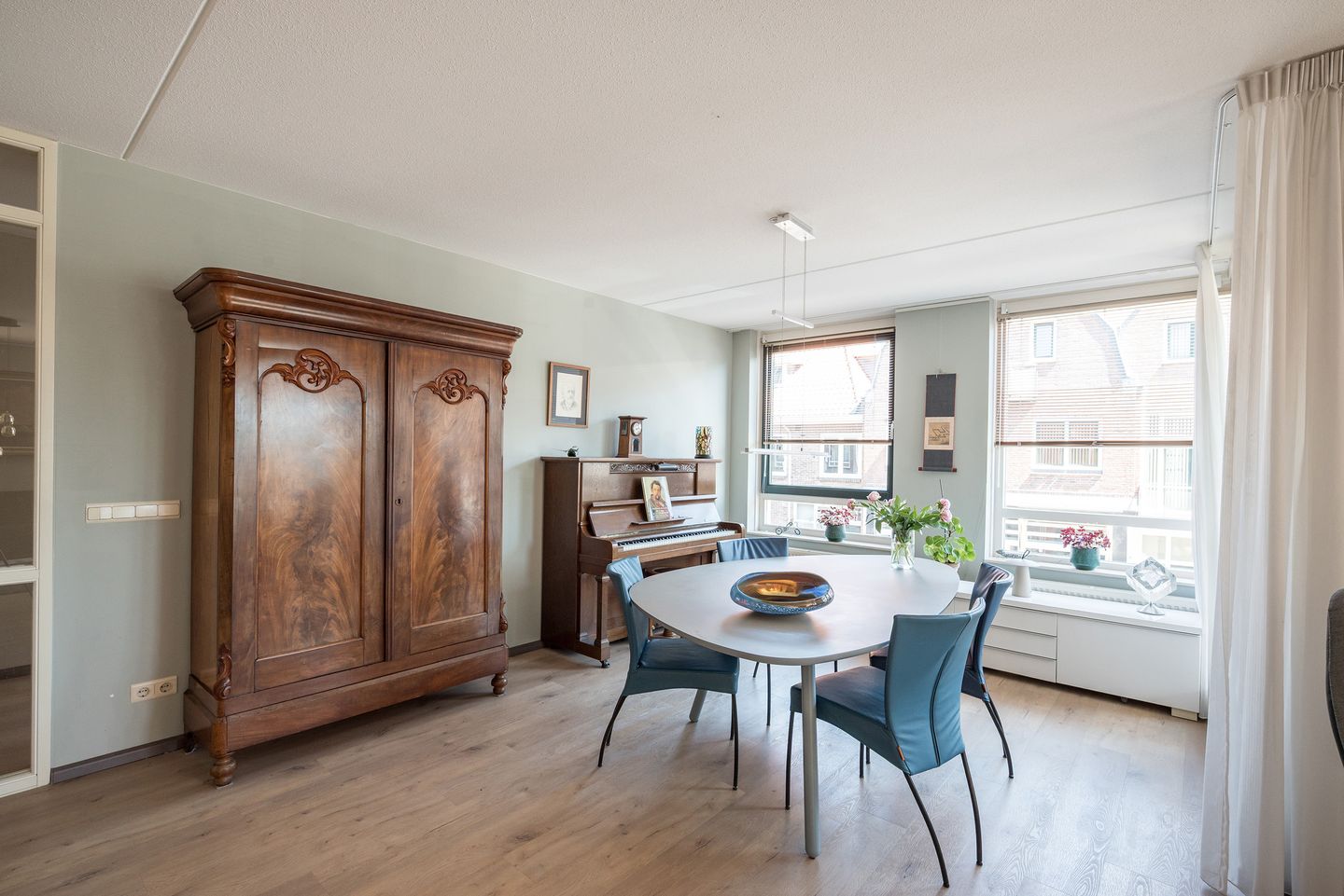 Photo 19 of Provinciënlaan 2-D