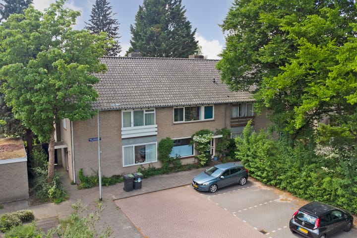 Foto 34 van Anke Servaeshof 10