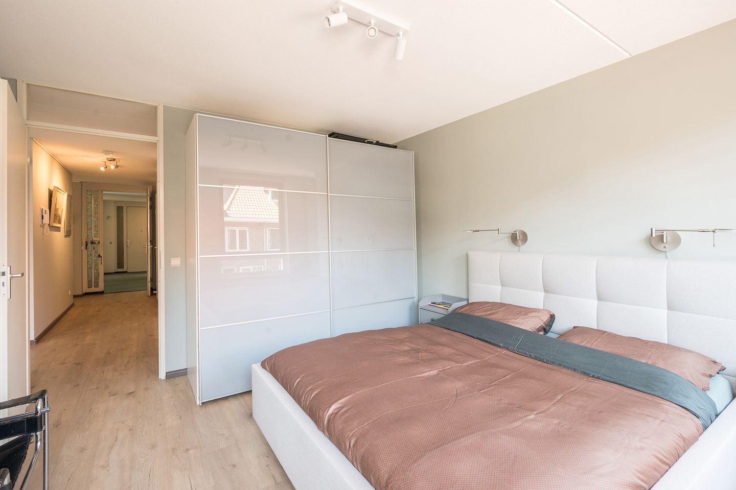 Photo 20 of Provinciënlaan 2-D