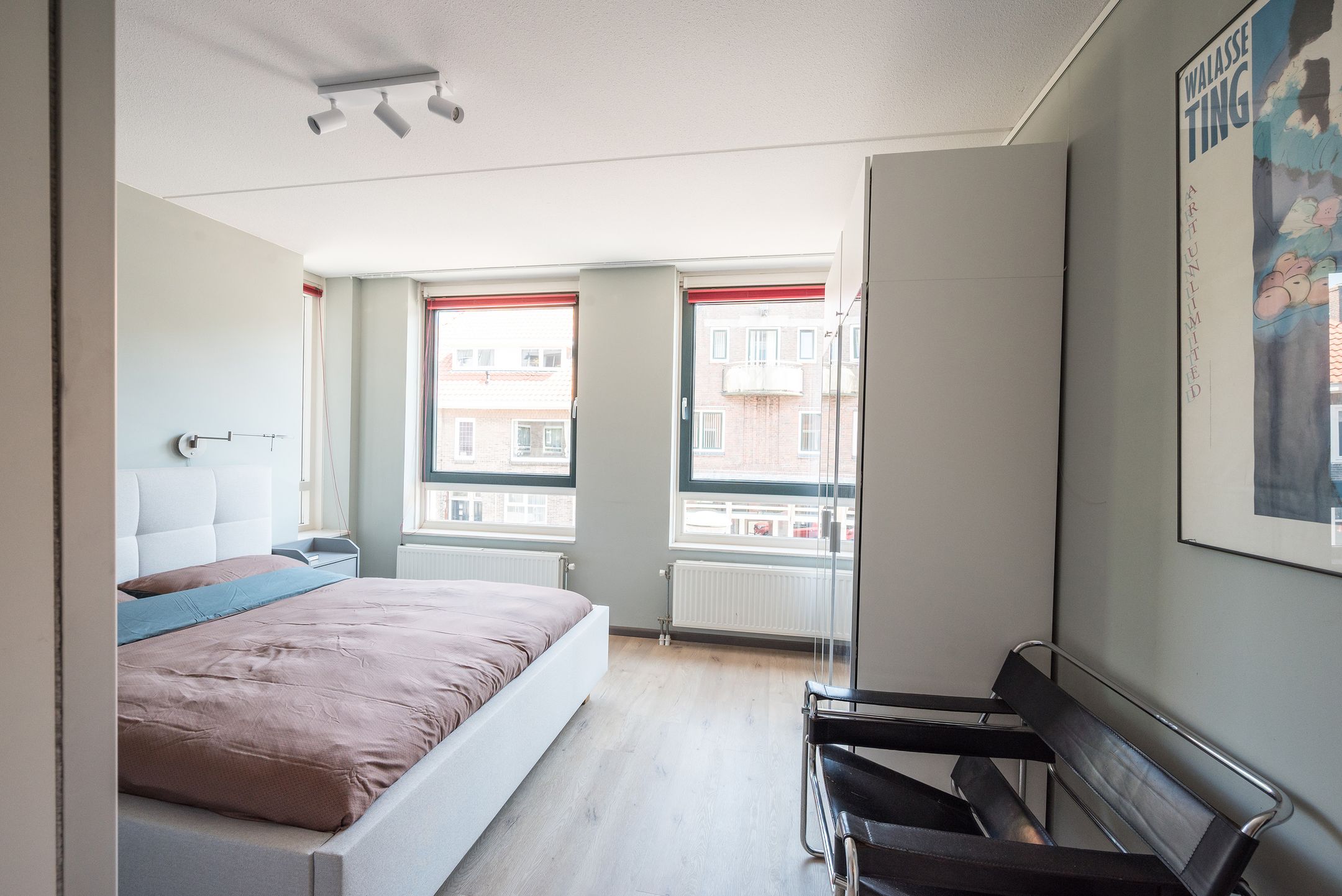 Photo 21 of Provinciënlaan 2-D