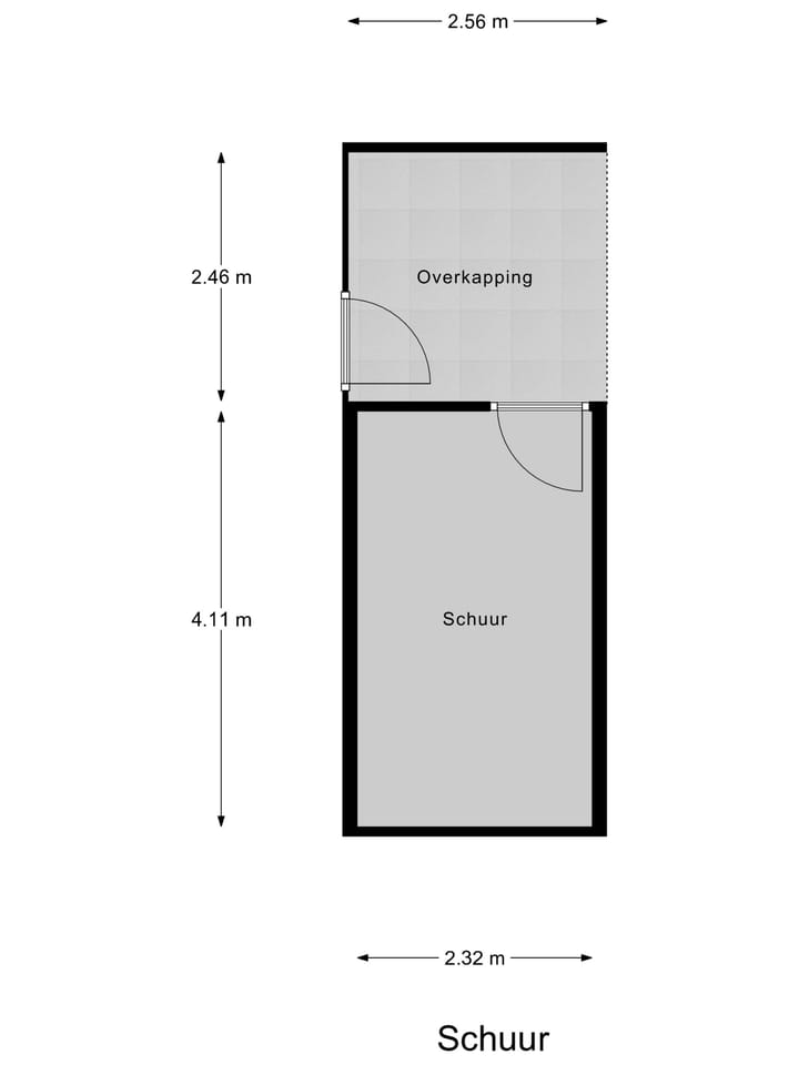 Foto 38 van Anke Servaeshof 10