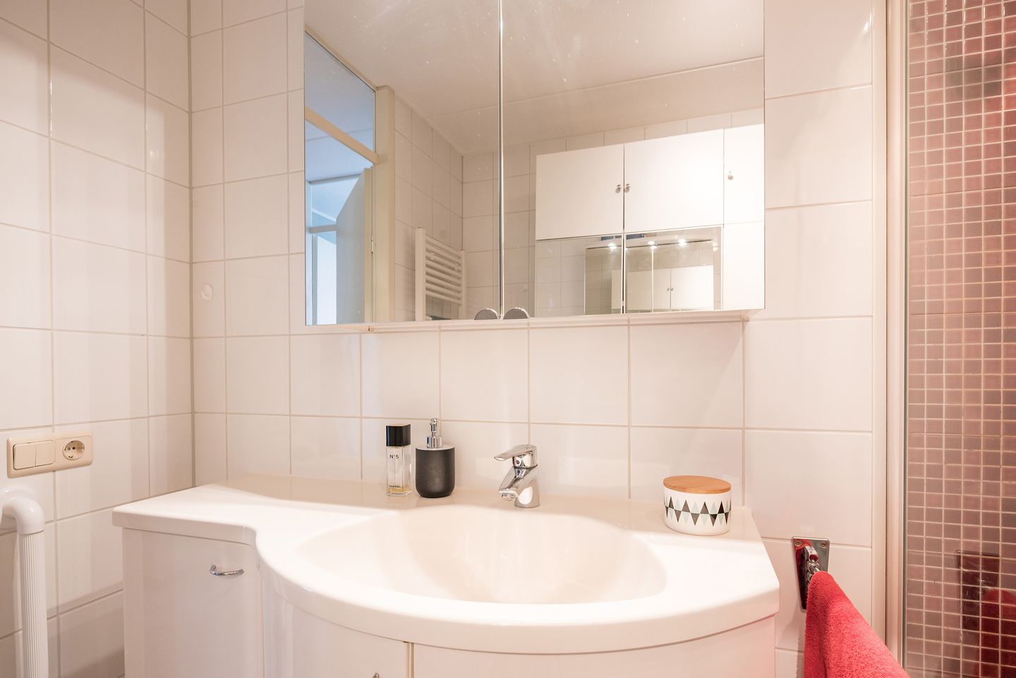 Photo 25 of Provinciënlaan 2-D