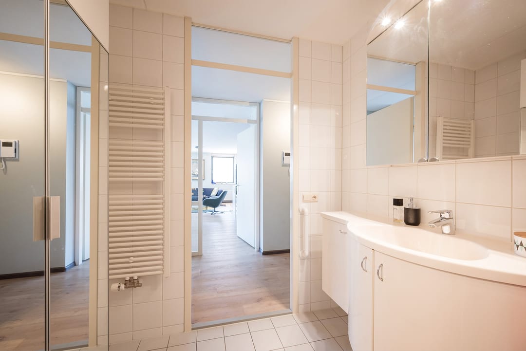 Photo 26 of Provinciënlaan 2-D