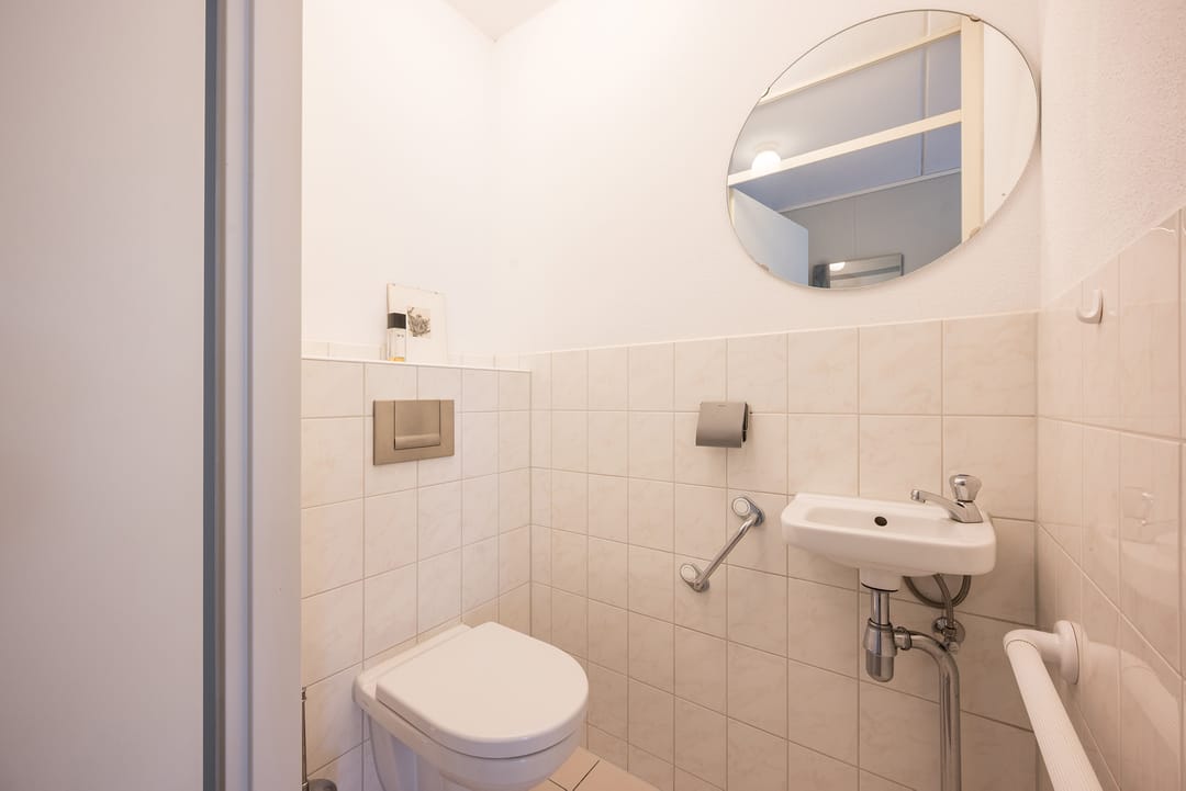 Photo 28 of Provinciënlaan 2-D