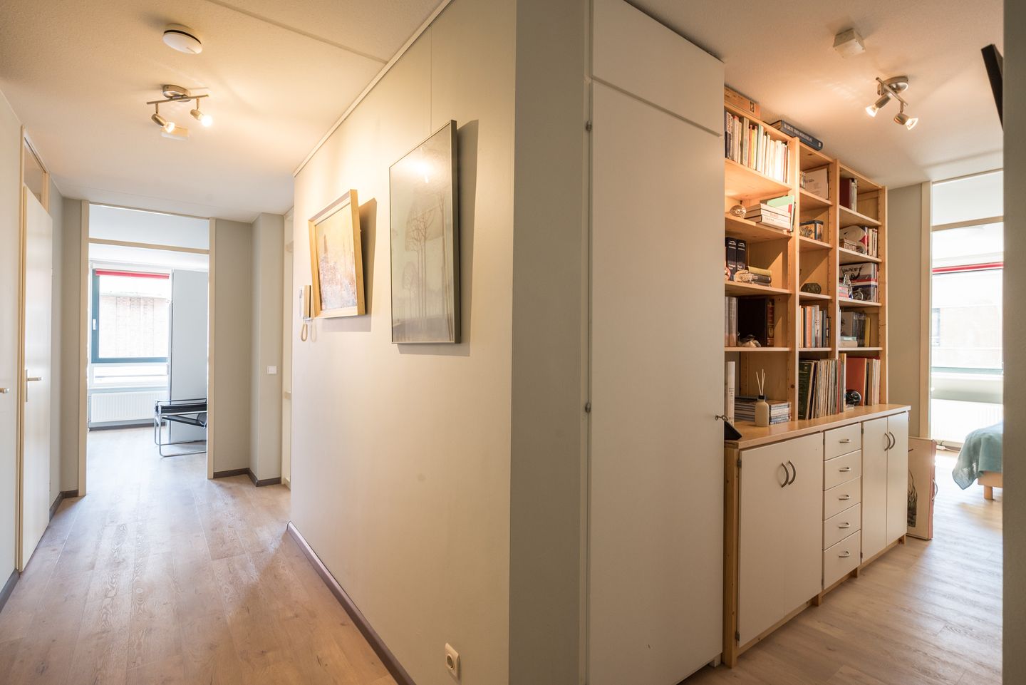 Photo 29 of Provinciënlaan 2-D