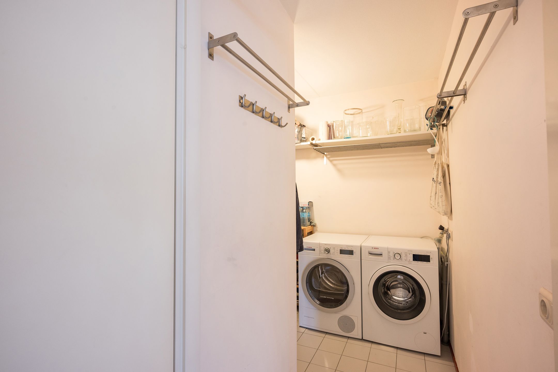 Photo 30 of Provinciënlaan 2-D