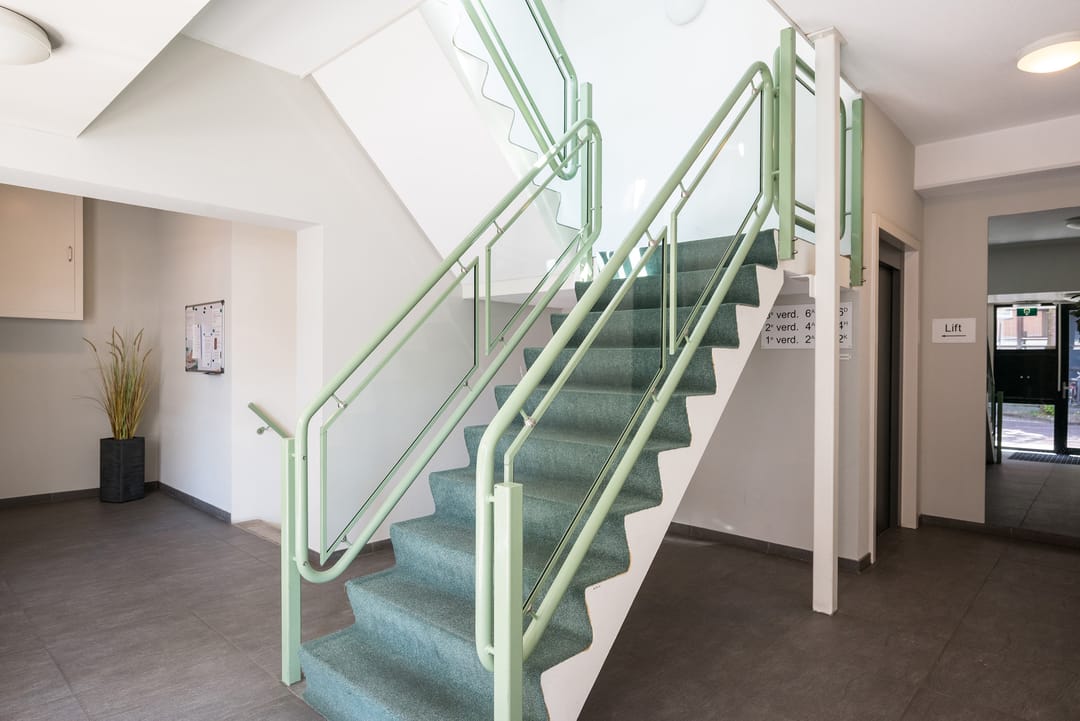 Photo 31 of Provinciënlaan 2-D