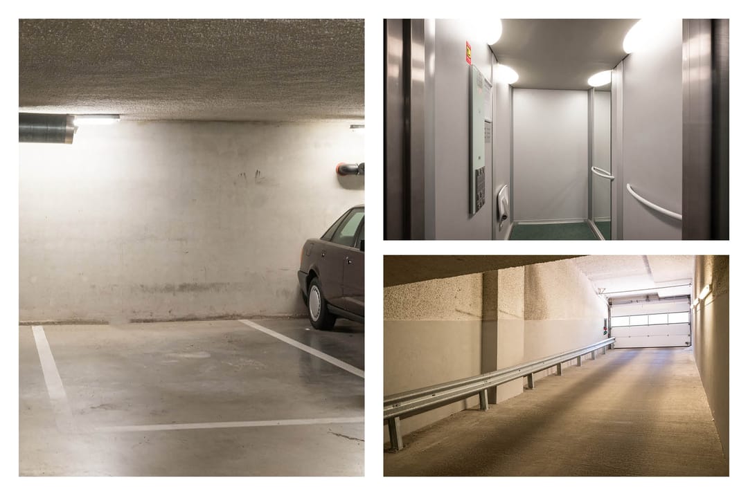 Photo 32 of Provinciënlaan 2-D