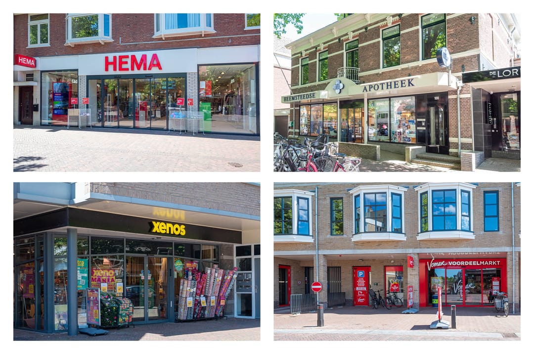 Photo 37 of Provinciënlaan 2-D