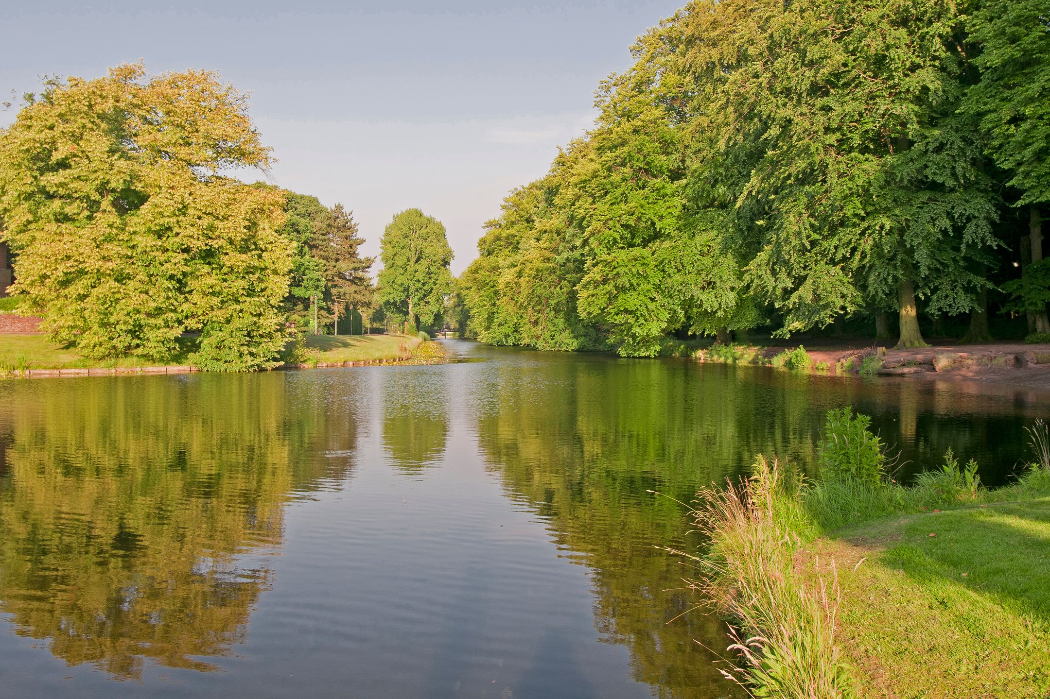 Photo 42 of Provinciënlaan 2-D