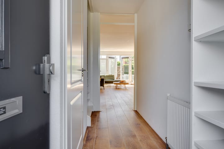 Foto 4 van De Hank 136