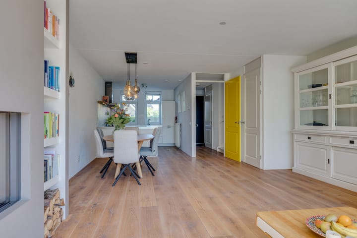 Foto 8 van De Hank 136