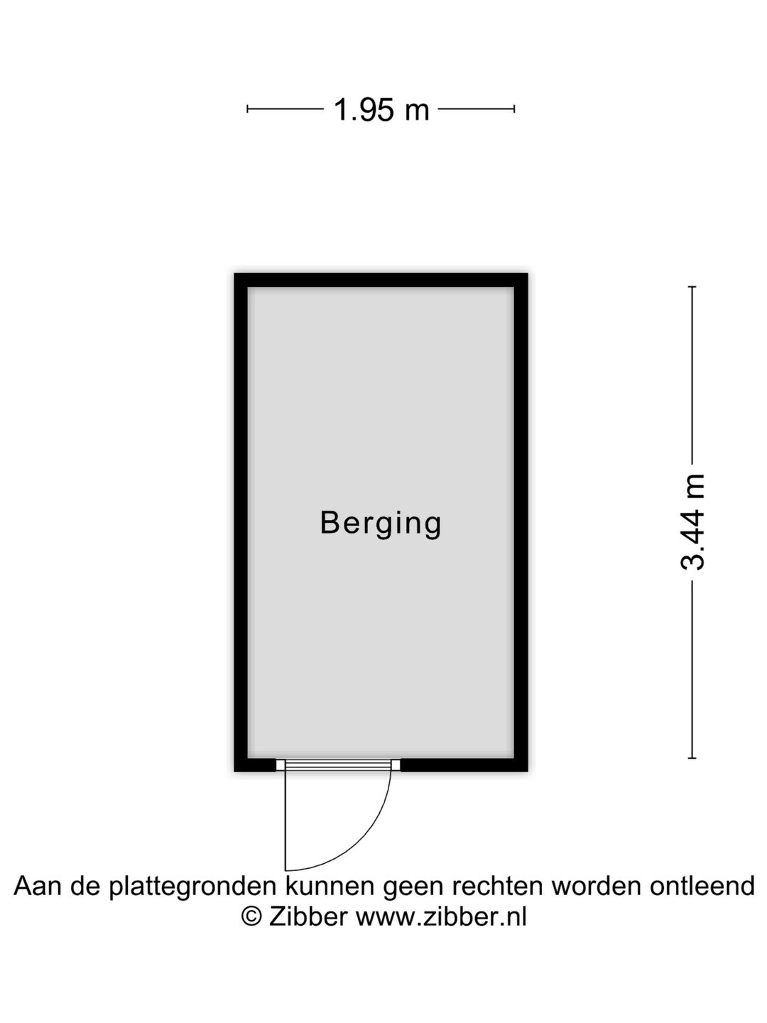 Photo 46 of Provinciënlaan 2-D