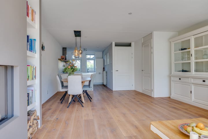 Foto 9 van De Hank 136