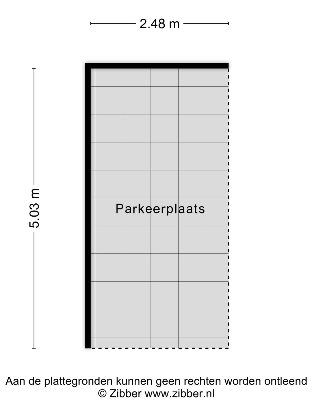 Photo 47 of Provinciënlaan 2-D