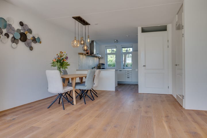 Foto 10 van De Hank 136