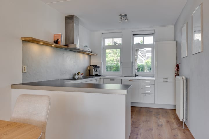 Foto 11 van De Hank 136