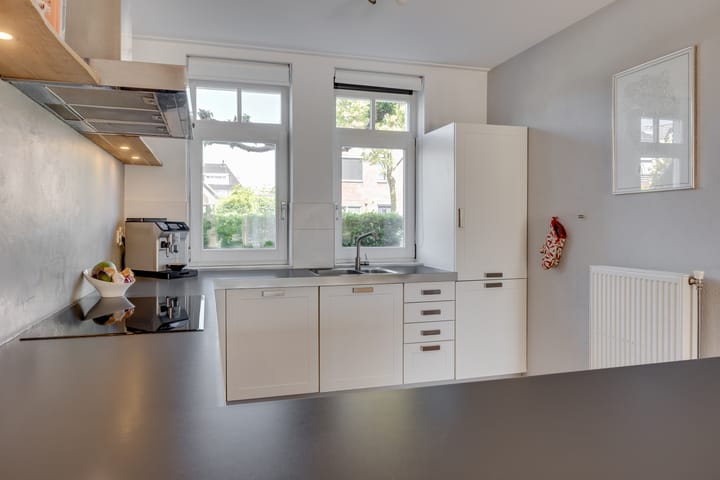 Foto 12 van De Hank 136