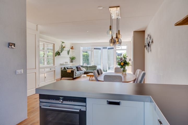 Foto 13 van De Hank 136