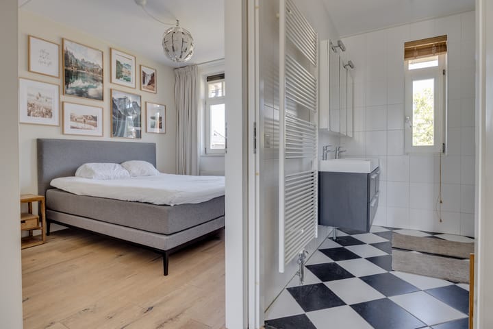 Foto 14 van De Hank 136