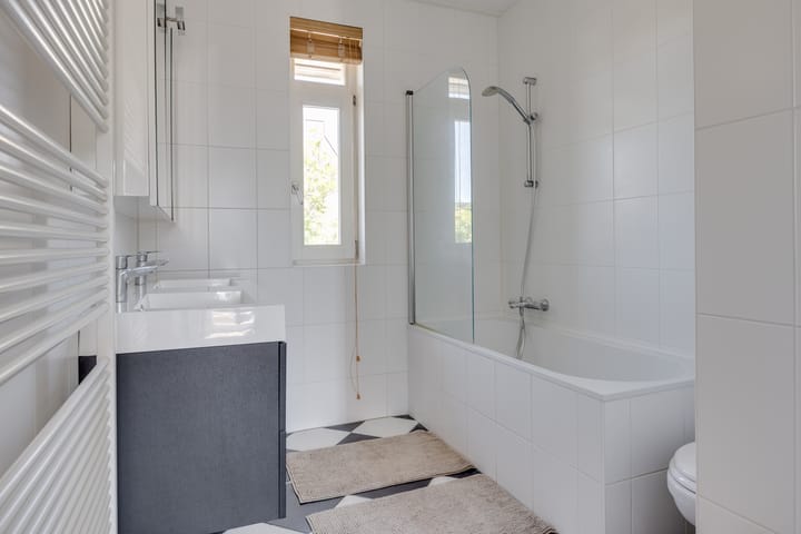 Foto 15 van De Hank 136