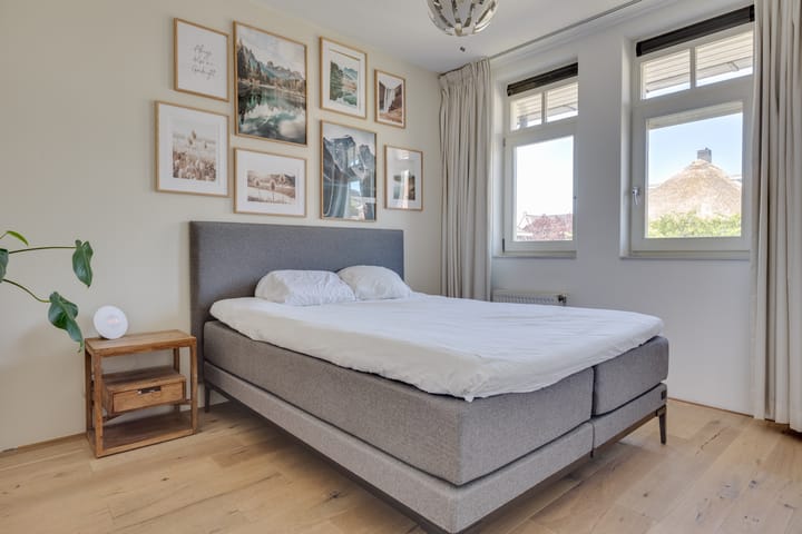 Foto 16 van De Hank 136