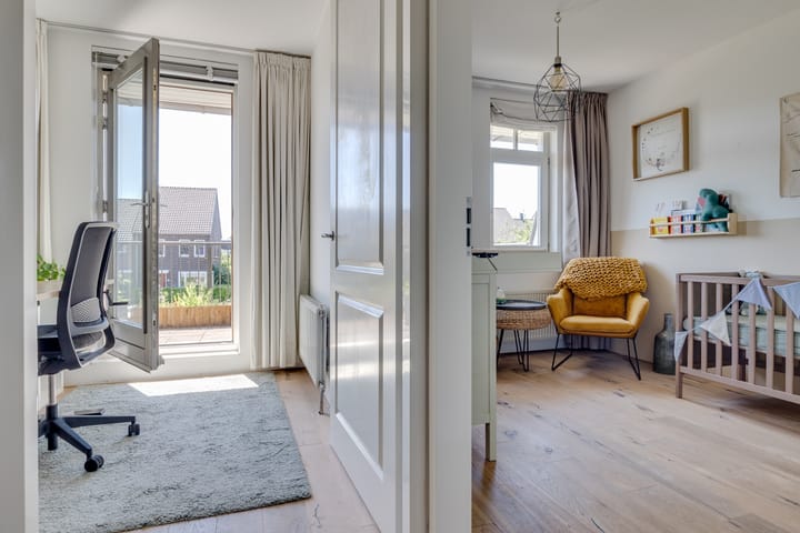 Foto 17 van De Hank 136