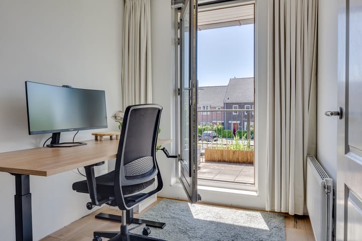 Foto 18 van De Hank 136