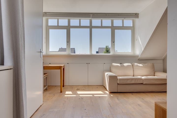 Foto 24 van De Hank 136