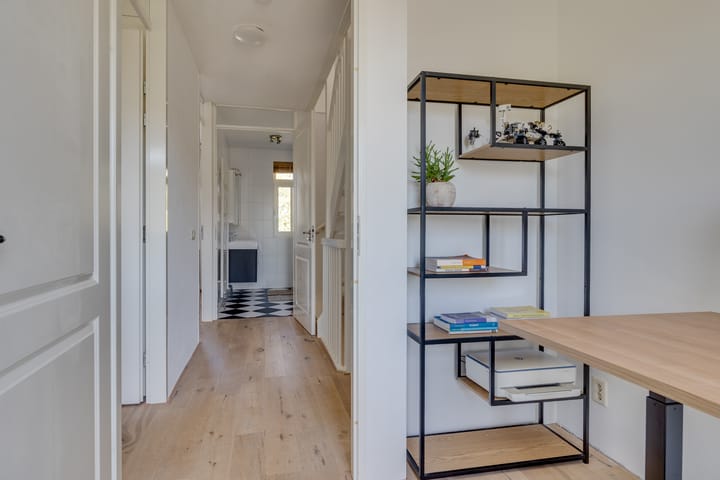 Foto 23 van De Hank 136