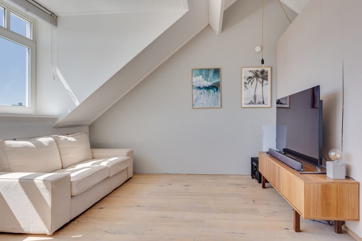 Foto 25 van De Hank 136