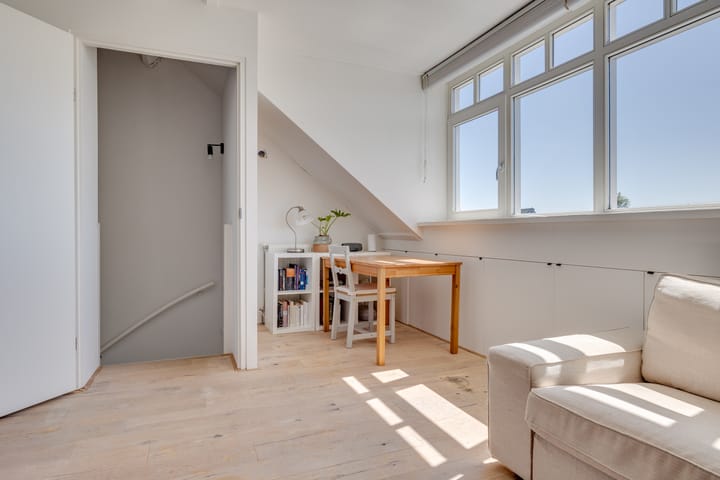 Foto 26 van De Hank 136