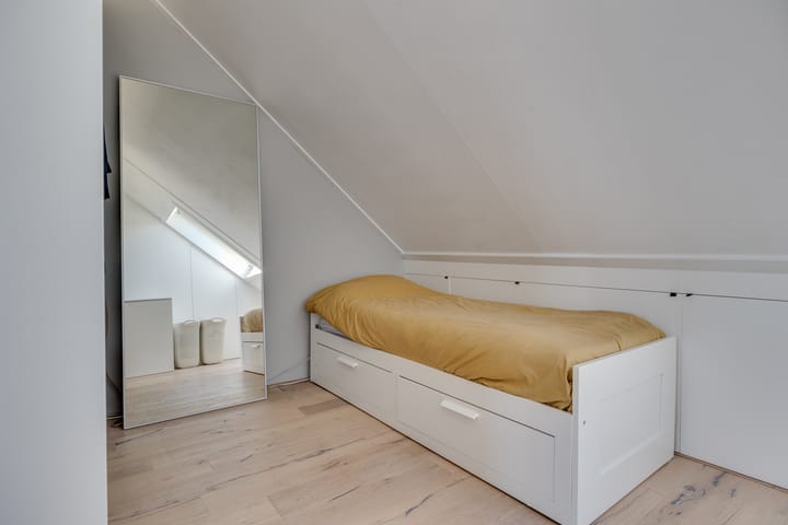 Foto 27 van De Hank 136